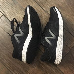 New Balance sneakers